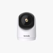 TENDA CP3 3MP 4MM WIFI6 CUBE KAMERA