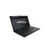 LENOVO THINKPAD P16S G4 21QV0010TX ULTRA 7 255H 32GB 1TB NVME SSD 8GB RTX PRO 1000 16'' WIN11PRO MOBILE WS