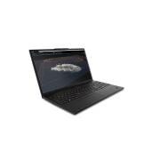 LENOVO THINKPAD P16S G4 21QV0010TX ULTRA 7 265H 32GB 1TB SSD 8GB RTX PRO 1000 16'' WIN11PRO MOBILE WS