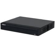 DAHUA NVR2116HS-4KS3 16 KANAL 1HDD(20TB) NETWORK KAYIT CİHAZI