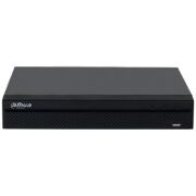 DAHUA NVR2116HS-4KS3 16 KANAL 1HDD(20TB) NETWORK KAYIT CİHAZI