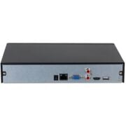 DAHUA NVR2116HS-4KS3 16 KANAL 1HDD(20TB) NETWORK KAYIT CİHAZI