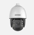 HIKVISION DS-2DE7A432IW-AEB 4MP 32X ZOOM IP SPEED DOME (PTZ) KAMERA (200 MT IR-DARKFİGHTER)