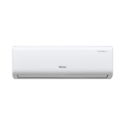 Regal LUNA INVERTER 18000 BTU A++ Klima