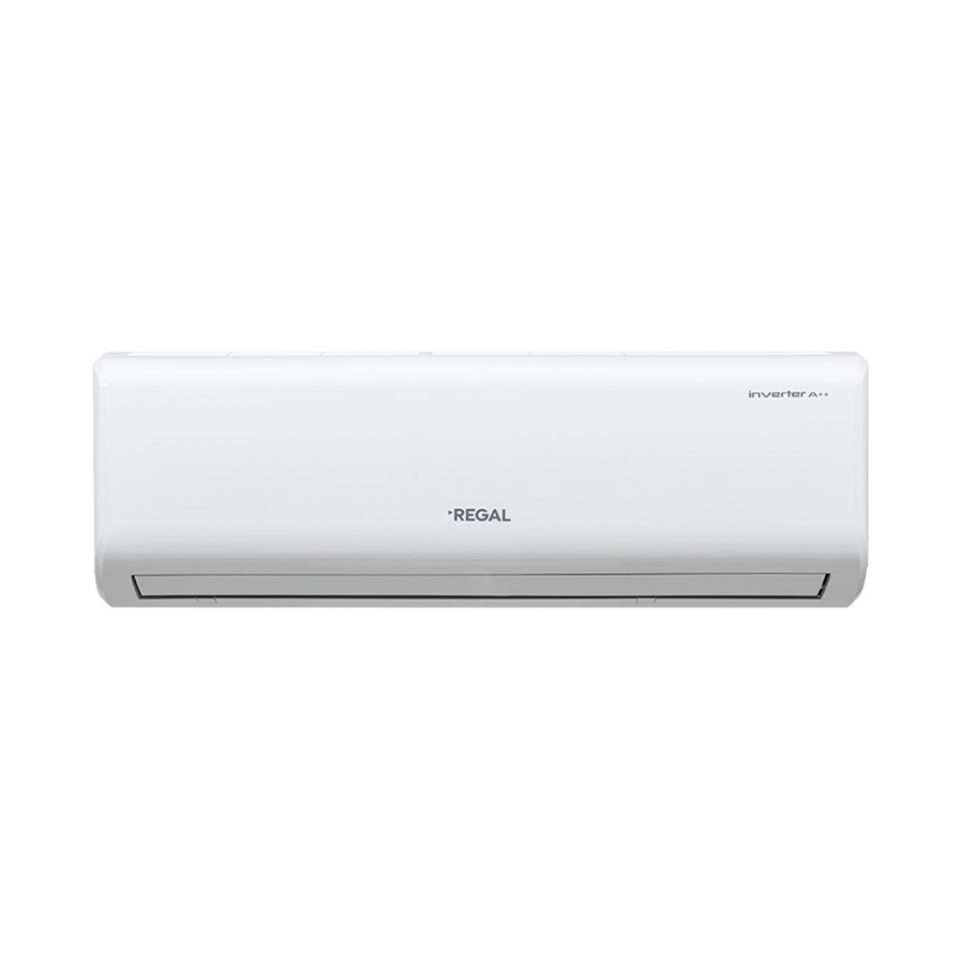 Regal LUNA INVERTER 18000 BTU A++ Klima