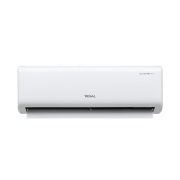 Regal LUNA INVERTER 18000 BTU A++ Klima