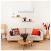 Regal LUNA INVERTER 18000 BTU A++ Klima
