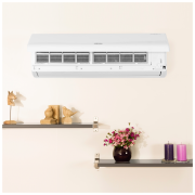 Regal LUNA INVERTER 18000 BTU A++ Klima