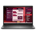 DELL LATITUDE 3530, N006L355015U, i5-1335U, 15,6" FHD, 8Gb Ram, 512Gb SSD, Paylaşımlı Ekran Kartı, Free Dos Notebook