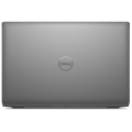 DELL LATITUDE 3530, N006L355015U, i5-1335U, 15,6" FHD, 8Gb Ram, 512Gb SSD, Paylaşımlı Ekran Kartı, Free Dos Notebook
