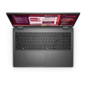 DELL LATITUDE 3530, N006L355015U, i5-1335U, 15,6" FHD, 8Gb Ram, 512Gb SSD, Paylaşımlı Ekran Kartı, Free Dos Notebook