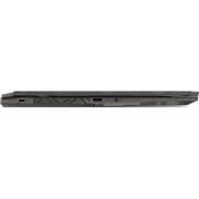 MSI CYBORG 15 A13VE-1478XTR I5-13420H 16GB 1TB SSD 6GB RTX4050 15.6'' FHD FREEDOS GAMING NOTEBOOK