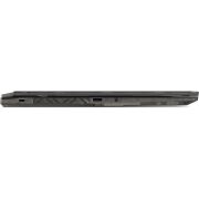 MSI CYBORG 15 A13VE-1478XTR I5-13420H 16GB 1TB SSD 6GB RTX4050 15.6'' FHD FREEDOS GAMING NOTEBOOK