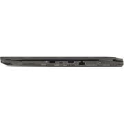 MSI CYBORG 15 A13VE-1478XTR I5-13420H 16GB 1TB SSD 6GB RTX4050 15.6'' FHD FREEDOS GAMING NOTEBOOK