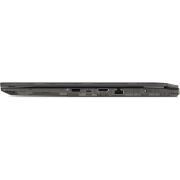 MSI CYBORG 15 A13VE-1478XTR I5-13420H 16GB 1TB SSD 6GB RTX4050 15.6'' FHD FREEDOS GAMING NOTEBOOK