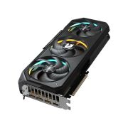 GIGABYTE RTX5070 GAMING OC GV-N5070GAMING OC-12GD 12GB GDDR7 192BIT