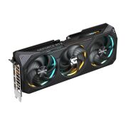 GIGABYTE RTX5070 GAMING OC GV-N5070GAMING OC-12GD 12GB GDDR7 192BIT