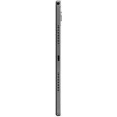Lenovo Tab M11 ZADB0327TR 128 GB 11'' Tablet