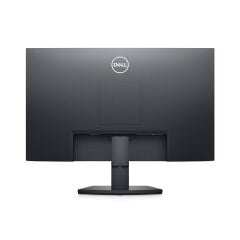 DELL E2723H 27'' 5MS 1920x1080 VGA/DP VESA LED MONITOR