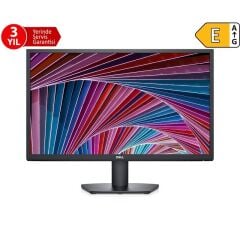 DELL E2723H 27'' 5MS 1920x1080 VGA/DP VESA LED MONITOR