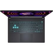 MSI CYBORG 15 A13VE-1478XTR I5-13420H 16GB 1TB SSD 6GB RTX4050 15.6'' FHD FREEDOS GAMING NOTEBOOK
