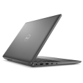 DELL LATITUDE 3550, N007L355015U, i5-1335, 15,6" FHD, 16Gb Ram, 512Gb SSD, Paylaşımlı Ekran Kartı, Free Dos, Kurumsal  Notebook ( 210275883 )