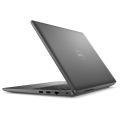 DELL LATITUDE 3550, N007L355015U, i5-1335, 15,6" FHD, 16Gb Ram, 512Gb SSD, Paylaşımlı Ekran Kartı, Free Dos, Kurumsal  Notebook ( 210275883 )