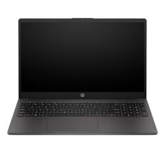 HP 250 G10 B2PH6ES I5-1334U 8GB 512SSD 15.6 DOS