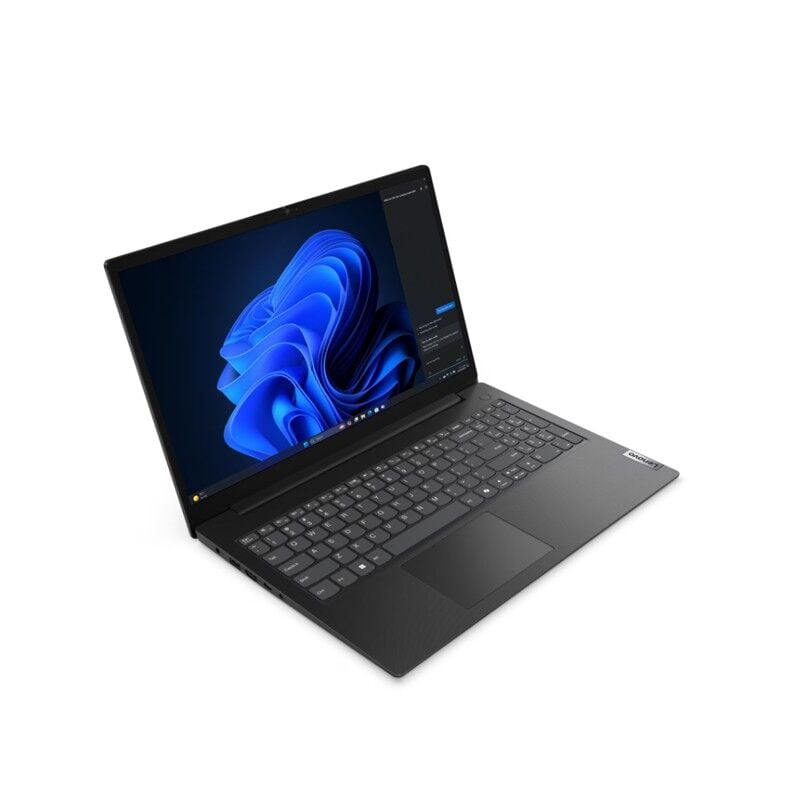 LENOVO NB V15 83GW00KBTX CORE7 240H 16GB 512SSD O/B 15.6 DOS