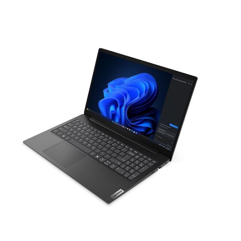 LENOVO NB V15 83GW00KBTX CORE7 240H 16GB 512SSD O/B 15.6 DOS