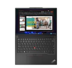 LENOVO E14 THINKPAD 21JR0009TX R5-7530U 16GB 512GB SSD 14'' FDOS