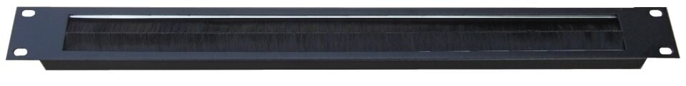 FIRÇALI ORGANİZER