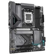 GIGABYTE X870 EAGLE WIFI7 DDR5 M.2 HDMI DP ATX AM5