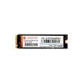 IROMX 256GB 3000/1000MB/s M2 PCIE GEN3 NVME SSD IR256GNVP3