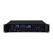 WESTA WM-2250U 250W MIXER AMFI