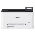CANON I-SENSYS LBP631CW RENKLI LAZER YAZICI/ETH/WIFI