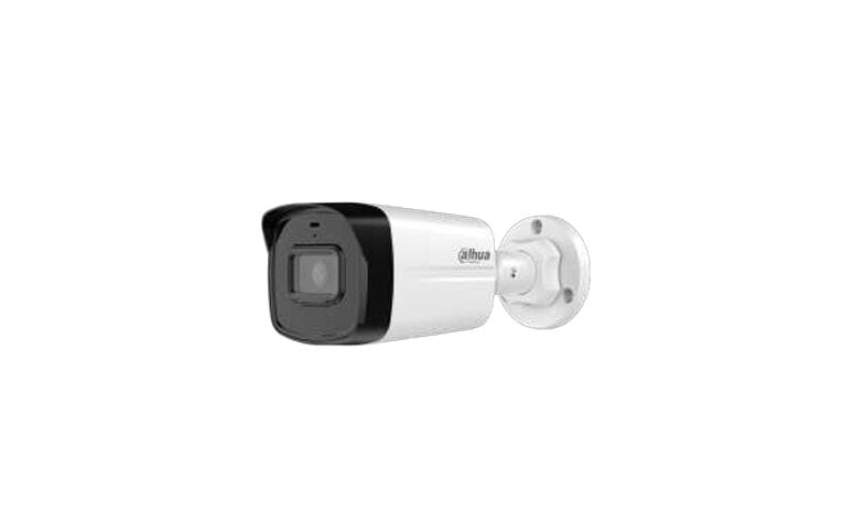 DAHUA IPC-HFWB1-E20-SA-0306B S3 2MP 3.6MM ECO IP BULLET KAMERA