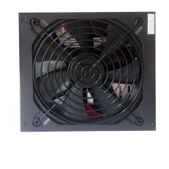 HIPORT MAXPOWER, MX2000W, 2000W, GAMING, ATX, Power Supply (PSU)
