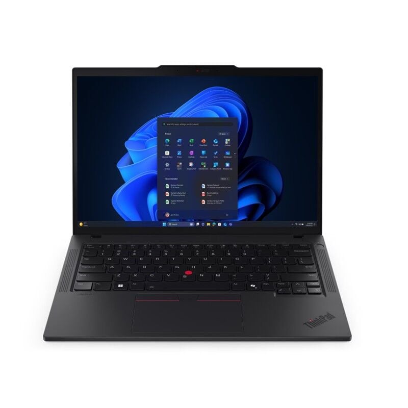 LENOVO NB // X1 CARBON 21NS004MTX ULTRA7 258V 32GB 1TB SSD O/B 14 WIN11PRO