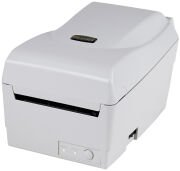 ARGOX OS-214EX PRO BARKOD YAZICI