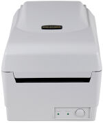 ARGOX OS-214EX PRO BARKOD YAZICI