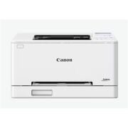 CANON I-SENSYS LBP646CDW RENKLI LAZER YAZICI/DUB/ETH/WIFI