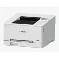 CANON I-SENSYS LBP646CDW RENKLI LAZER YAZICI/DUB/ETH/WIFI