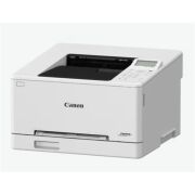 CANON I-SENSYS LBP646CDW RENKLI LAZER YAZICI/DUB/ETH/WIFI