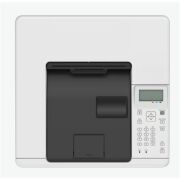 CANON I-SENSYS LBP646CDW RENKLI LAZER YAZICI/DUB/ETH/WIFI