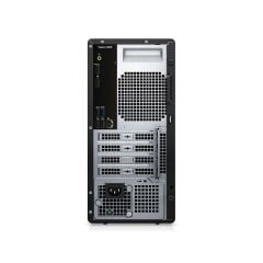DELL VOSTRO 3030MT N6001VDT3030MTEMEA01U I3-12100 8GB 512GB SSD O/B VGA FREEDOS PC