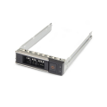 DELL X7K8W, 3,5" SERVER Hot Swap, SSD-HDD KIZAK