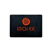 IROMX 512GB 500/480MB/s 2.5'' SATA 3.0 SSD IR512GS3