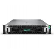 HP P81787-425 DL380 GEN11 GOLD 6530 32c 64GB (2x32GB) 2x480GB SSD 2x 1000W 2U RACK SERVER