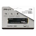PNY CS2150 1TB 10200/8300 MB/s M.2 NVMe SSD (M280CS2150-1TB-TB)